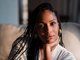 Masaba Gupta - Founder, House of Masaba