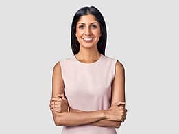 Anjali Sud - CEO, Vimeo