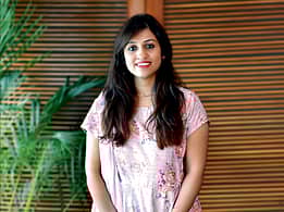 Divya Gokulnath - Co-founder, Byju’s