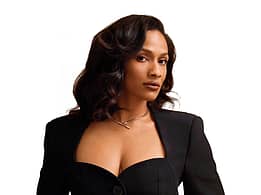 Masaba Gupta - Founder