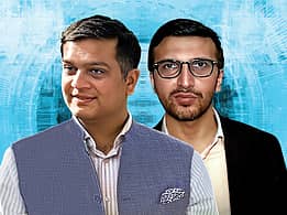 Varun Mehta, Jinal Mehta - Wholetime director,
Managing director, 

