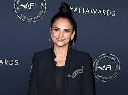 Bela Bajaria - Chief Content Officer
