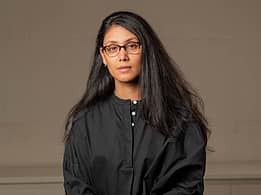 Roshni Nadar Malhotra - Chairperson