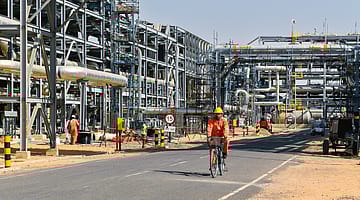 Cut in excise duty shields consumers and oil majors, but risks fiscal slippage