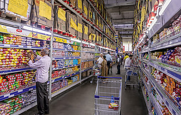 FSSAI seeks responses from Nestlé, KFC franchise, Flipkart and Open Secret after social media complaints