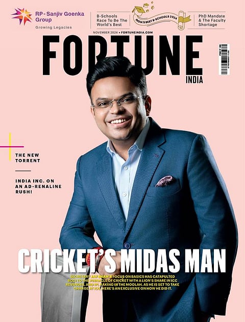 fortune magazine cover fortune magazine cover