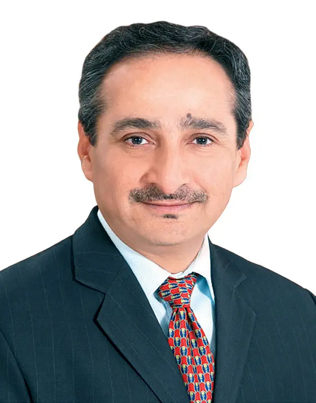 Passenger cars was the problem child, and it was my mandate to change that.<br />
Ranjit yadav, President (passenger cars), Tata Motors