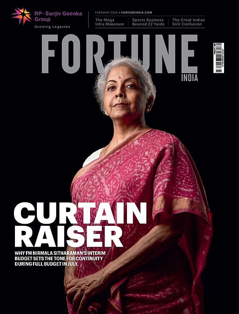 fortune magazine cover fortune magazine cover