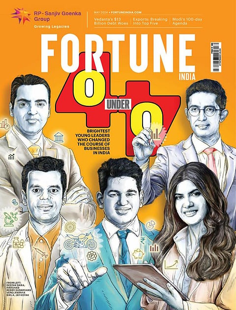 fortune magazine cover fortune magazine cover