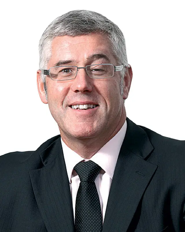 Only two areas in passenger cars are showing growth—soft roader SUVs and new hatches. Karl slym, MD, Tata Motors