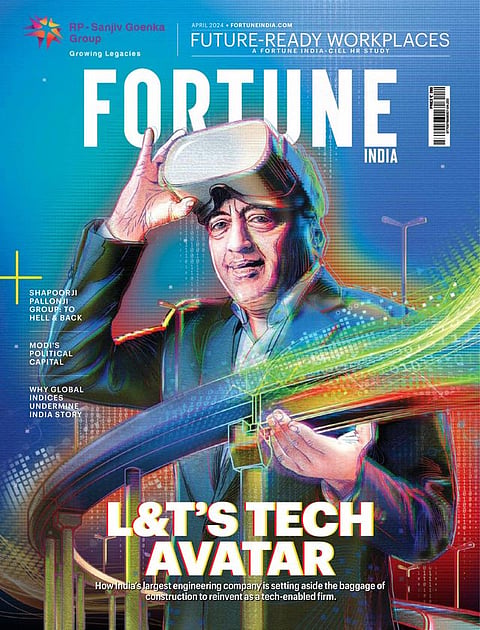 fortune magazine cover fortune magazine cover