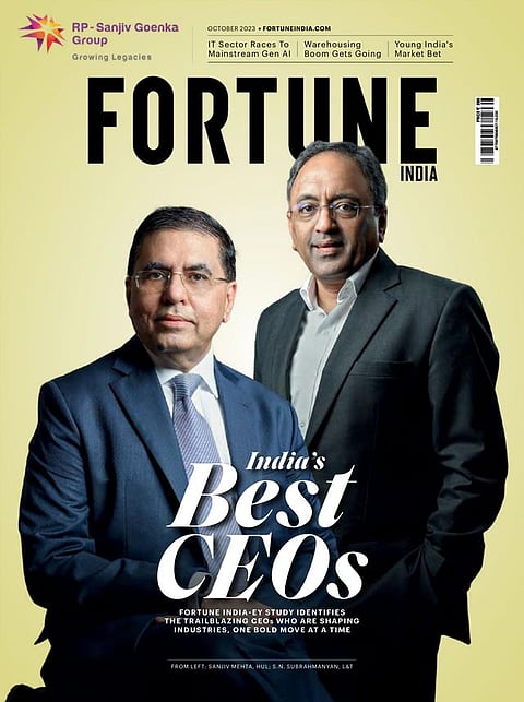 fortune magazine cover fortune magazine cover