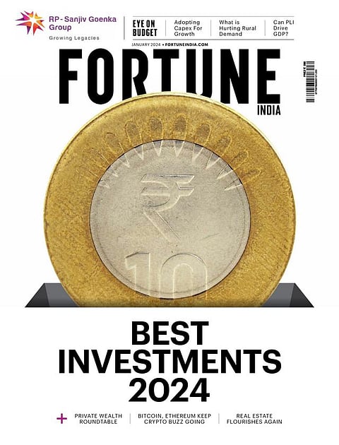 fortune magazine cover fortune magazine cover