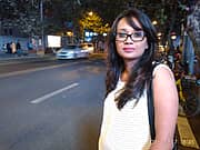 Rukmini Rao
