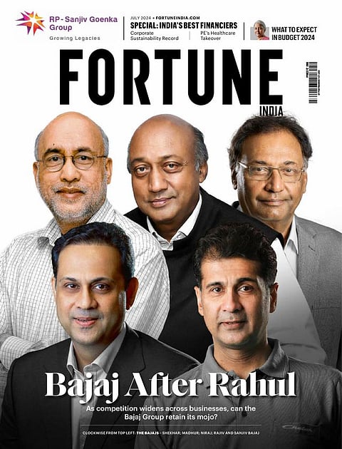 fortune magazine cover fortune magazine cover