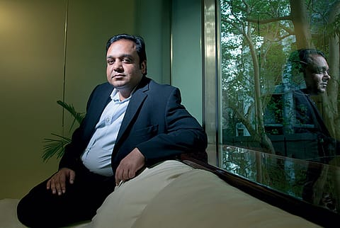 At the heart of the dispute between ZEE Entertainment and Sony Pictures Networks India was the question of who would lead the combined entity. ZEE wanted Puneet Goenka to lead, but Sony objected due to ongoing regulatory scrutiny around his appointment.