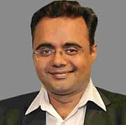 Ashutosh Kumar