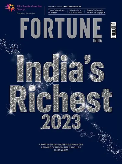 cover-image