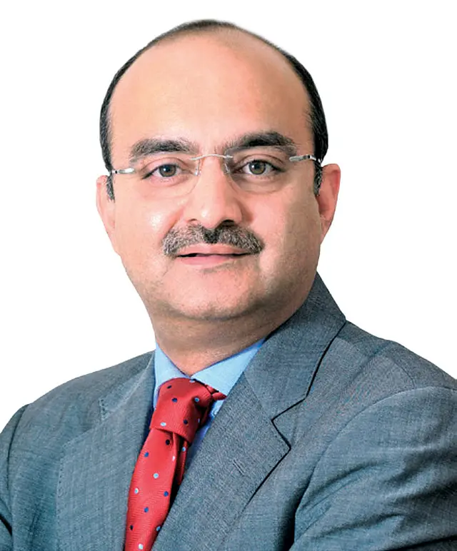 There is a clear mandate within Tata today that if it is not ready, we won’t do it.<br />
Ankush Arora, Senior VP, passenger cars business, Tata Motors