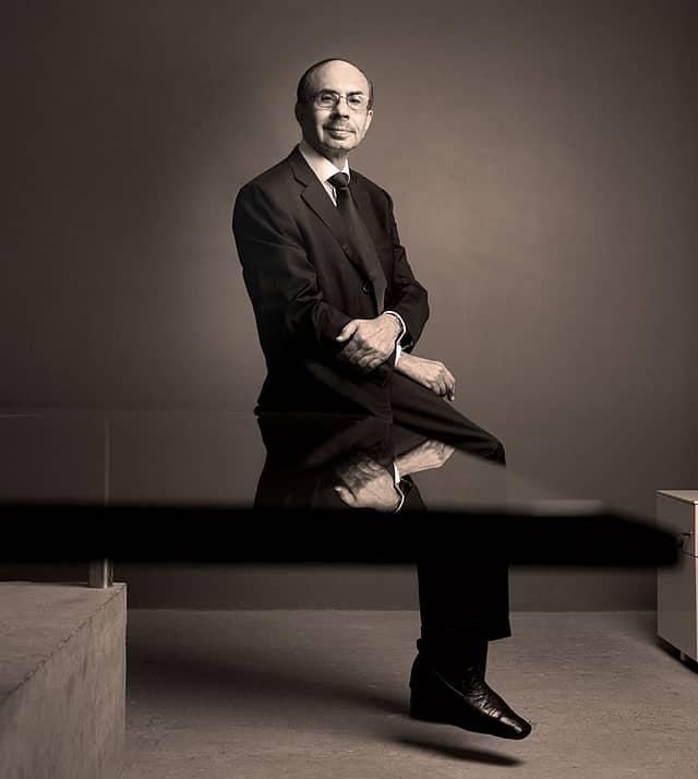 Those who know this business globally say Adi Godrej has a lot going for him in his war on creepy crawlies. However, this battle is about volumes since the business fetches thin margins, typically half that of other household consumer products.