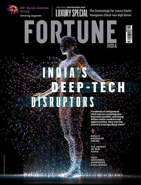 fortune magazine cover fortune magazine cover
