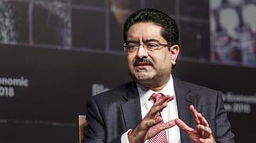 Aditya Birla Lifestyle Brands Aditya Birla Lifestyle Brands