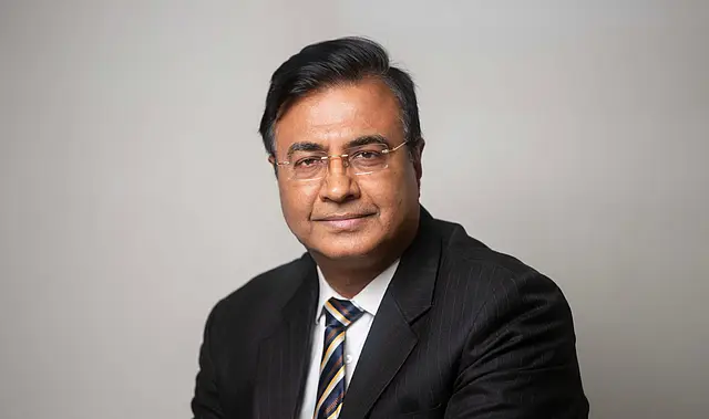 Indo-Pak standoff dampened May sales for Maruti Suzuki, bets on better monsoon for sales growth