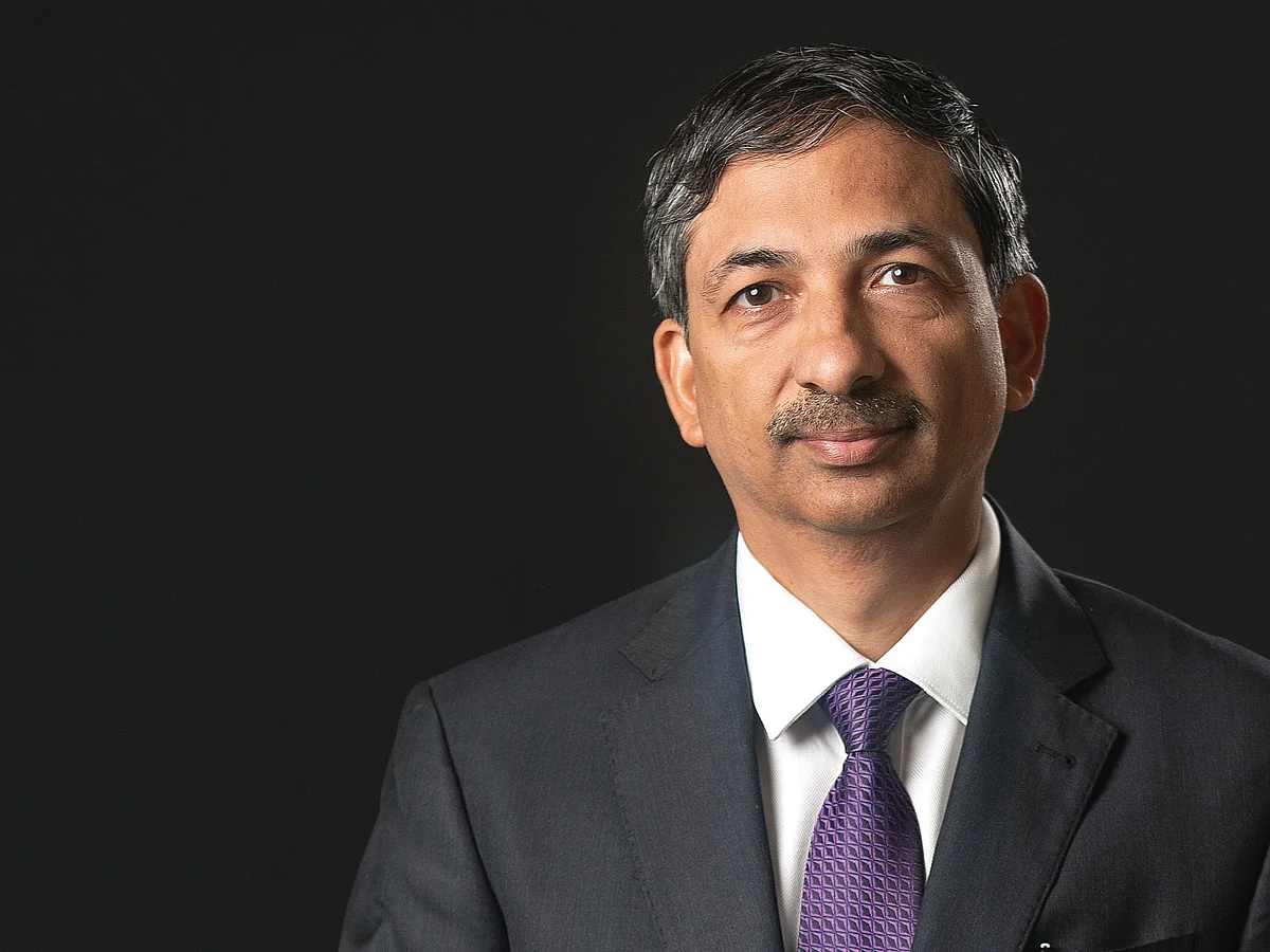 "It is not a restriction. China has asked for an end-user certificate, established by the industry and approved by the government, which needs to be approved by the Chinese government," said Rahul Bharti, senior executive officer, corporate affairs.