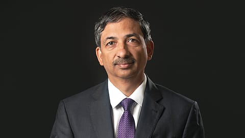 "It is not a restriction. China has asked for an end-user certificate, established by the industry and approved by the government, which needs to be approved by the Chinese government," said Rahul Bharti, senior executive officer, corporate affairs.