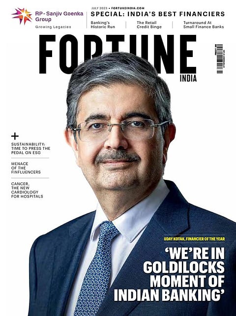 fortune magazine cover fortune magazine cover