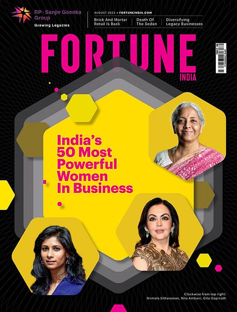 fortune magazine cover fortune magazine cover