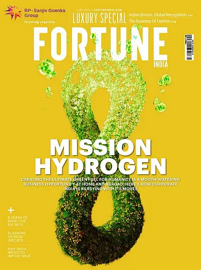 cover-image
