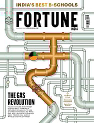 fortune magazine cover