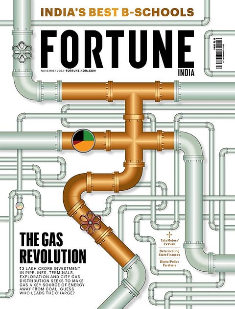 fortune magazine cover fortune magazine cover
