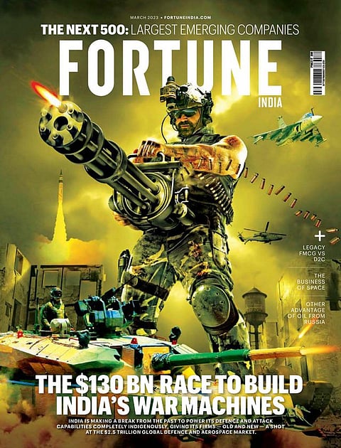 fortune magazine cover fortune magazine cover