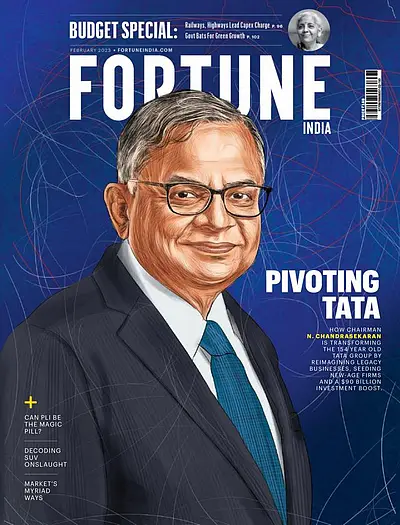 cover-image