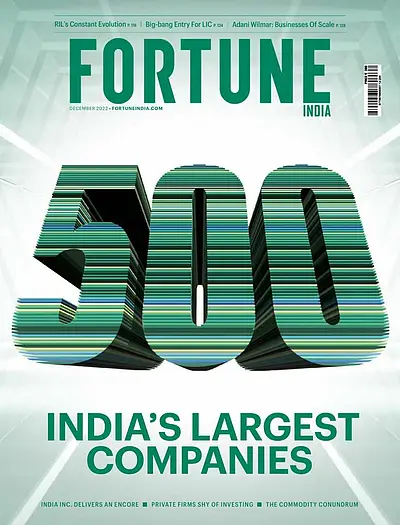 cover-image