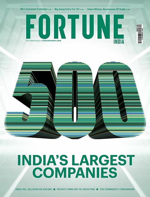 fortune magazine cover fortune magazine cover