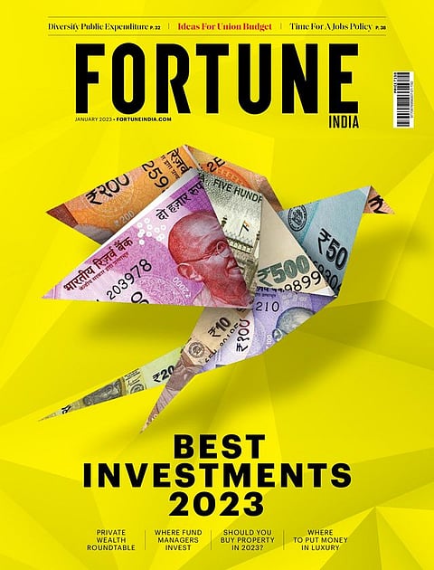 fortune magazine cover fortune magazine cover