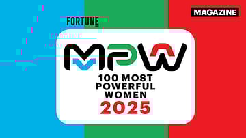 MPW 2025 Methodology: How We Did It