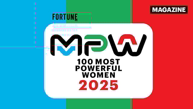 MPW 2025 Methodology: How We Did It