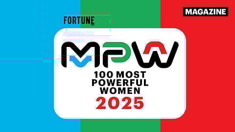 MPW 2025
