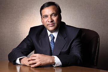 Ahead of IPO, Aadit Palicha-led Zepto appoints Airtel’s Akhil Gupta to board