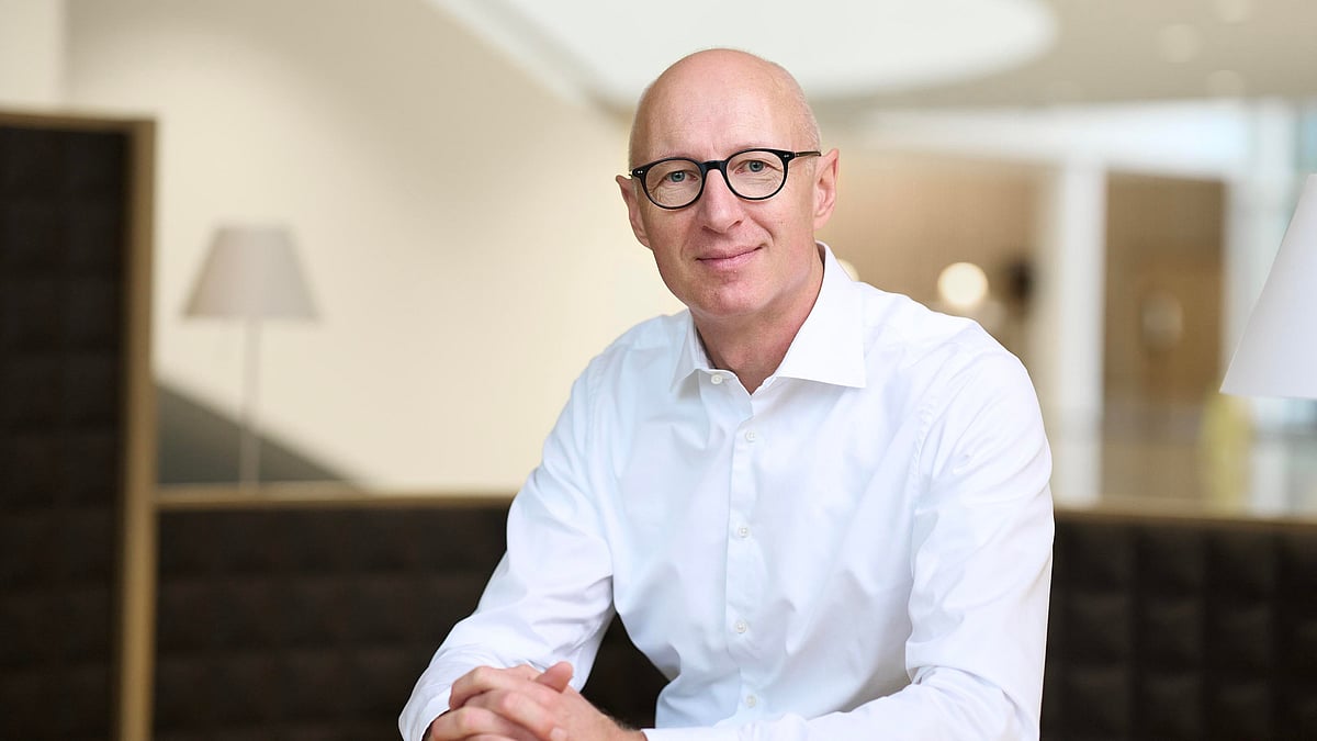 Exclusive: Novo Nordisk bets on India as Ozempic drives $43 billion global surge