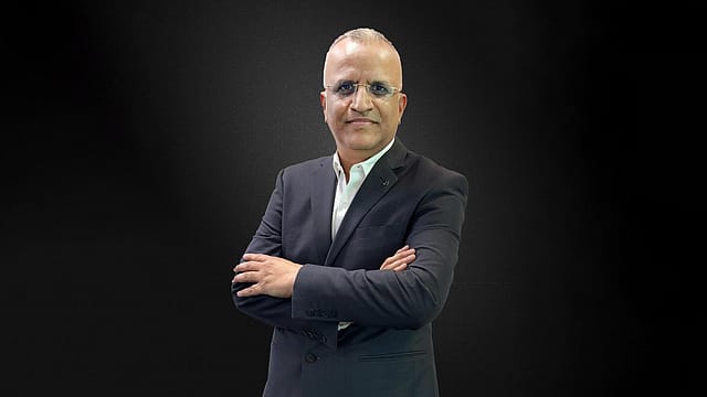 Moglix appoints Sanjeev Arora as CFO to lead IPO journey Moglix appoints Sanjeev Arora as CFO to lead IPO journey