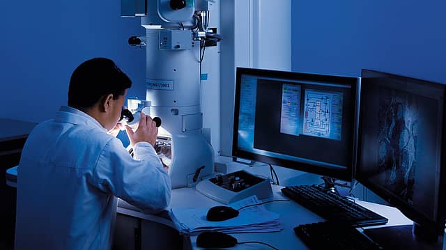 Dr. Lal PathLabs becomes south Asia’s first diagnostic chain to offer advance test for amyloidosis: a rare, life-threatening protein disorder