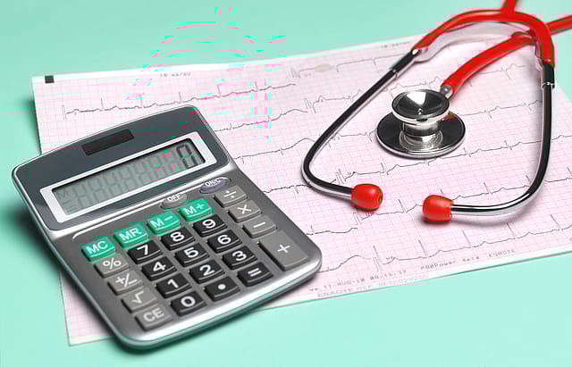 Should NRIs get health insurance in India?