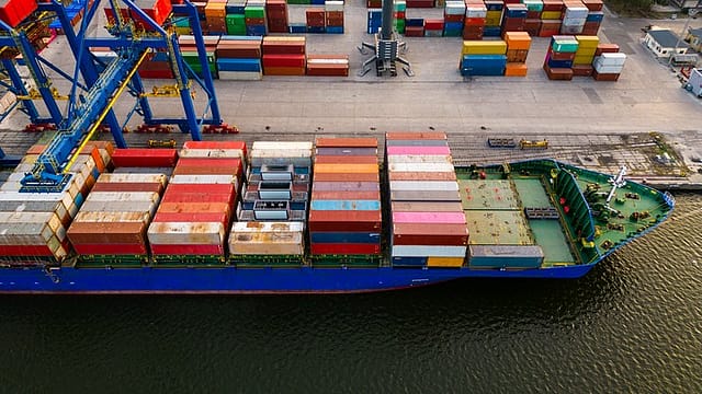 Smartphones, pharma drive India’s increasing share of bilateral trade with G7 nations: Report