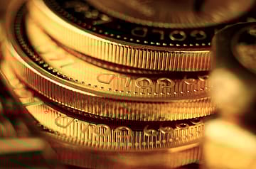 With gold above ₹1,14,000, should you chase the rally or wait for a dip?