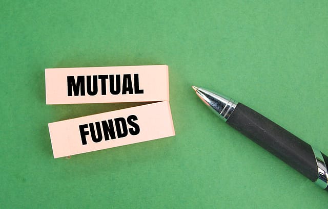 Grip Invest joins ONDC to broaden access to fixed-income products